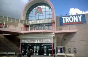 Ex Città Mercato di Pirri: contratti disdetti e 400 buste paga a rischio