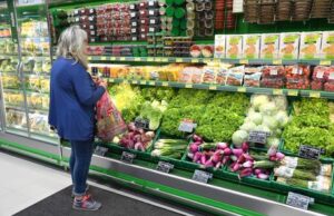 Guerra | Quali prodotti rischiamo di non trovare al supermercato?