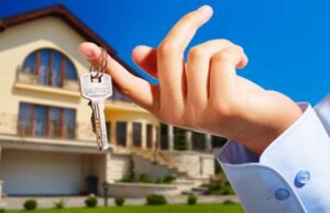 Quarantacinque milioni per la prima casa | Ecco a chi sono destinati