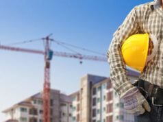 Superbonus: Scanu (Coraggio Italia): “Sbloccare la cessione dei crediti”