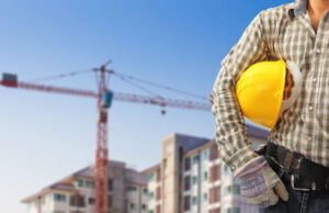 Edilizia, nell’Isola il Superbonus cresce del 35,7% | Il rapporto di Cna