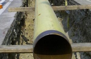 Galsi, Ghirra: “Opera superata. Il Governo investa sulle rinnovabili”