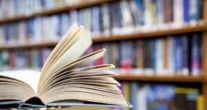 Nasce “BookIn Cagliari”, nuova rassegna letteraria e culturale