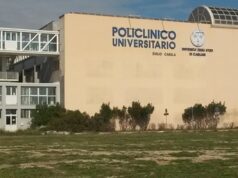 Pranzo a Sardara: si dimettono in blocco i vertici Aou Cagliari