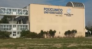 Pranzo a Sardara: si dimettono in blocco i vertici Aou Cagliari