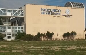 Pranzo a Sardara: si dimettono in blocco i vertici Aou Cagliari