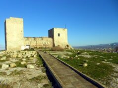 Consorzio Camù: i dipendenti lavorano da mesi senza stipendio