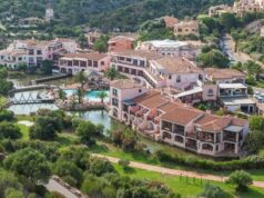 Ville in Sardegna degli oligarchi russi: ora a pagare è lo Stato