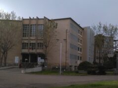 Oristano: morte sospetta dopo vaccino, la Procura apre inchiesta