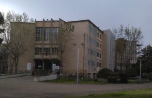 Oristano: morte sospetta dopo vaccino, la Procura apre inchiesta