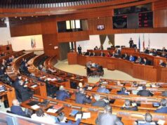 Sanità, opposizione contro Solinas: “Hanno paralizzato il sistema regionale”