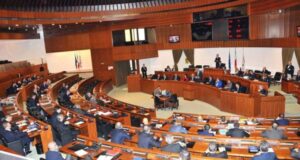 Sanità, opposizione contro Solinas: “Hanno paralizzato il sistema regionale”