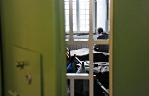 Emergenze carceri, da settembre un corso per direttori