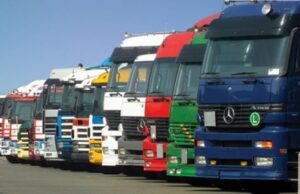 Motorizzazione Civile: a Cagliari 14 mesi di attesa per una revisione