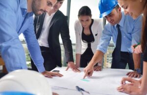 Report di Confartigianato: la Sardegna non è un paese per giovani