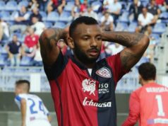 Cagliari, ora sono guai | Vince il Genoa, la salvezza è un rebus