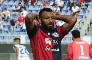 Il Cagliari non sa più vincere | Il carattere c’è, manca il gioco d’attacco