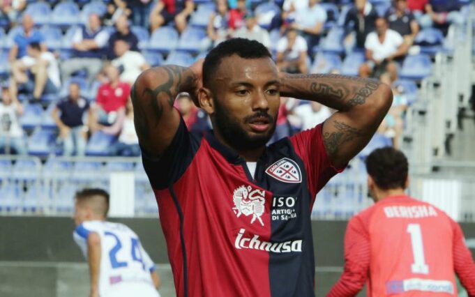 Rinviata Cagliari-Bologna: ecco quando si gioca | Stadio a capienza ridotta