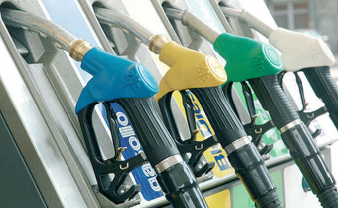 Benzina e gasolio alle stelle in Sardegna: un litro di verde arriva a 2,229 euro