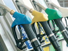 Carburante oltre i 2 euro, gli agenti di commercio sardi: “Rincaro che pesa doppio”