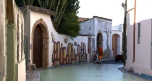 Tragedia a San Sperate | Trovato senza vita bimbo di tre mesi