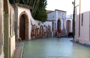 Tragedia a San Sperate | Trovato senza vita bimbo di tre mesi