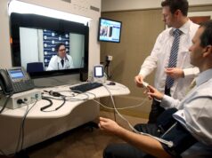 Sanità, dalla Regione 97 milioni per digitalizzazione e telemedicina