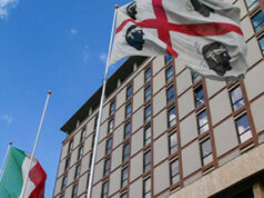 La Regione riprende ad assumere: altri due bandi pubblicati sul Buras