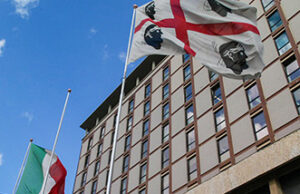 La Regione riprende ad assumere: altri due bandi pubblicati sul Buras