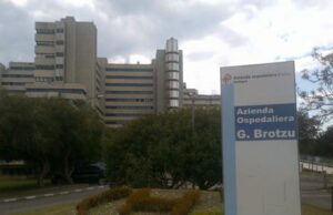 Brotzu, sindacati: “Difficile trovare accordo su lavoratori con chi non partecipa ai tavoli”