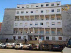 Nuoro, a processo organizzazione specializzata in nozze false: perizia su 2 imputati