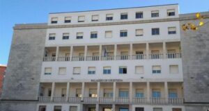 Nuoro, a processo organizzazione specializzata in nozze false: perizia su 2 imputati