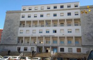 Nuoro, a processo organizzazione specializzata in nozze false: perizia su 2 imputati