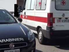 Villasor: investito un 68enne sulle strisce pedonali, ferito