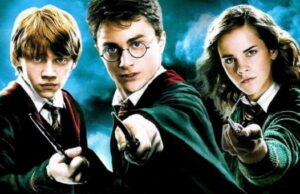 Cagliari ospita per la quinta volta il Potter Day Sardegna
