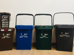 Raccolta differenziata, Sardegna virtuosa | Seconda regione dopo il Veneto