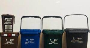 Raccolta differenziata, Sardegna virtuosa | Seconda regione dopo il Veneto