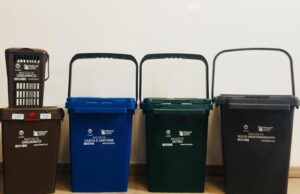 Raccolta differenziata, Sardegna virtuosa | Seconda regione dopo il Veneto