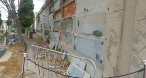 La Regione investe sui cimiteri: 23 milioni per ampliamenti e nuovi loculi