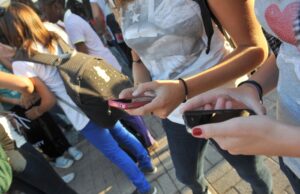 Cambiamento climatico, studenti sardi e siciliani sono i più informati