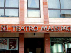 Sardegna Teatro dice no al bando per il Massimo: “Troppi errori, è da rifare”