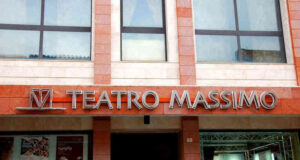 Sardegna Teatro dice no al bando per il Massimo: “Troppi errori, è da rifare”