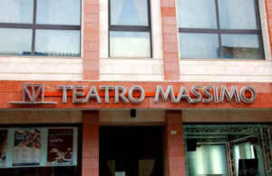 Sardegna Teatro dice no al bando per il Massimo: “Troppi errori, è da rifare”