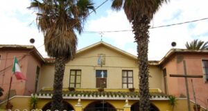 Villaggio Pescatori: domenica l’anteprima del Festival Tuttestorie