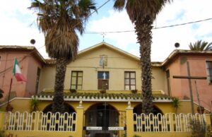 Villaggio Pescatori: domenica l’anteprima del Festival Tuttestorie