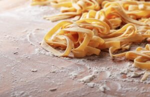 Caro vita, Cagliari è il capoluogo italiano dove la pasta costa di più