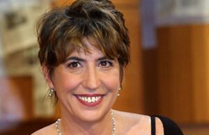 Dandini: “L’imprenditrice sarda Daniela Ducato presidente della Repubblica”