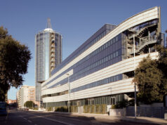 T-Hotel, da domenica il “Cagliari International Wine&Food Festival”