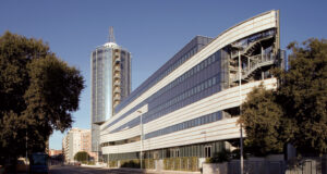 T-Hotel, da domenica il “Cagliari International Wine&Food Festival”