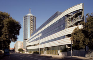 T-Hotel, da domenica il “Cagliari International Wine&Food Festival”